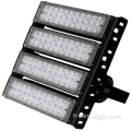 50 W à 500 W LED TUNNEL LED LUMEN HIGH